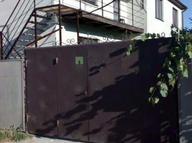 Дом продажа в Евпатория