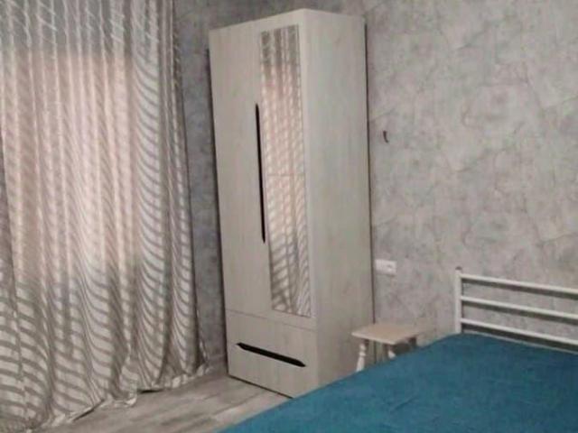 Дом продажа в Евпатория