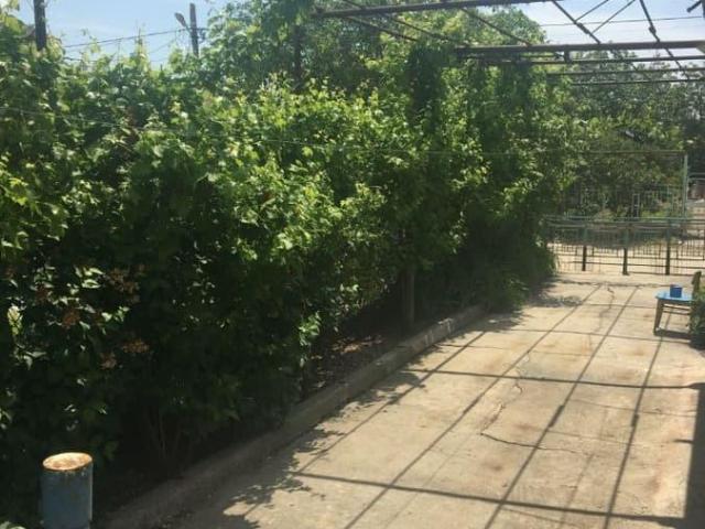 Дом продажа в Евпатория
