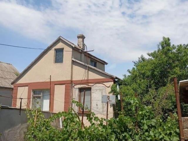 Дом продажа в Евпатория