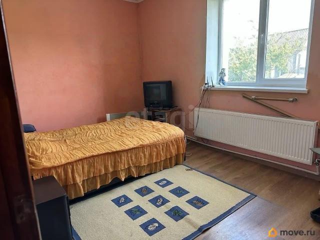 Дом продажа в Евпатория