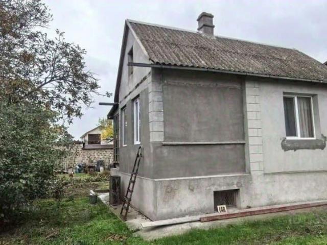 Дом продажа в Евпатория