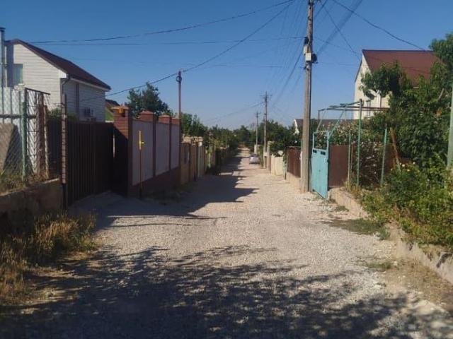 Дом продажа в Евпатория