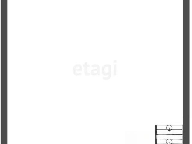 Дом продажа в Евпатория, Євпаторійський район