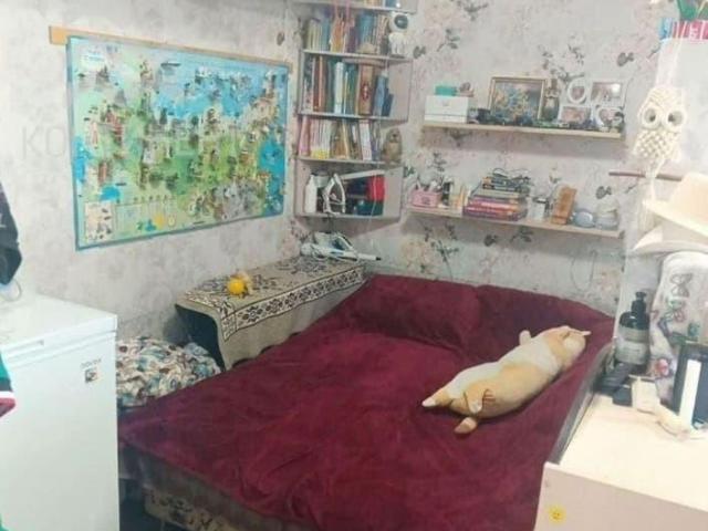 Дом продажа в Евпатория