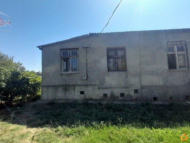 Дом продажа в Евпатория