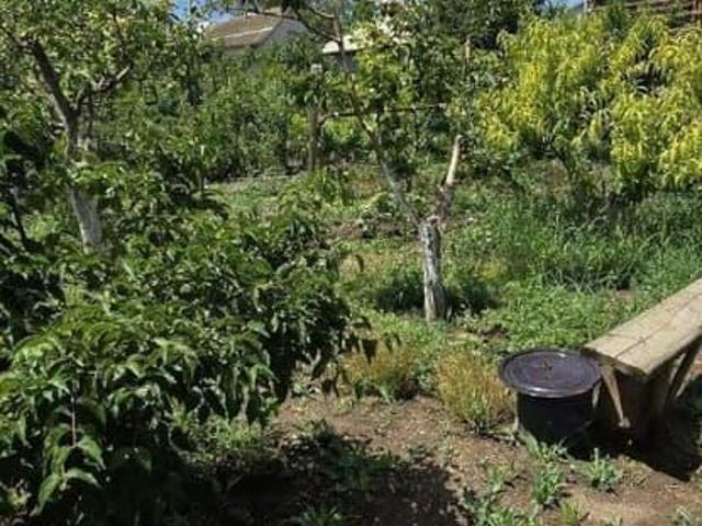 Дом продажа в Евпатория