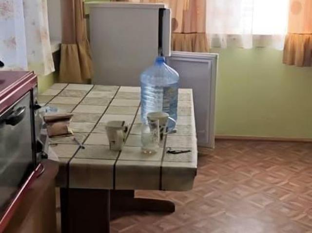 Дом продажа в Евпатория