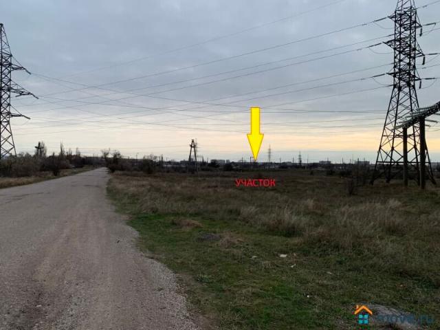 Дом продажа в Саки