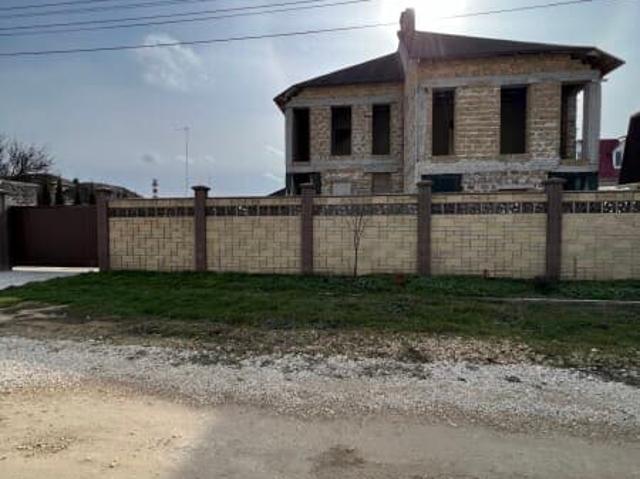 Дом продажа в Евпатория