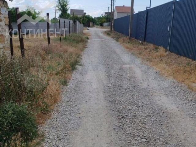 Дом продажа в Евпатория