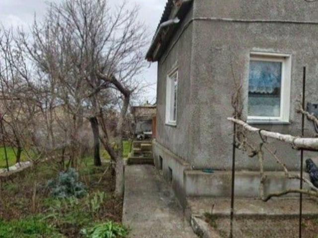 Дом продажа в Евпатория