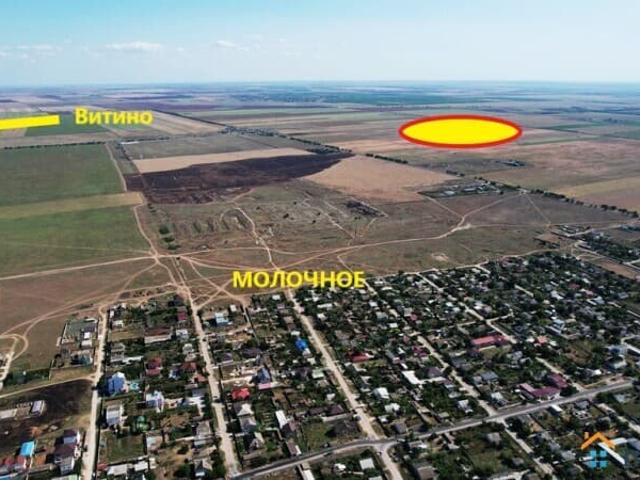 Дом продажа в Евпатория