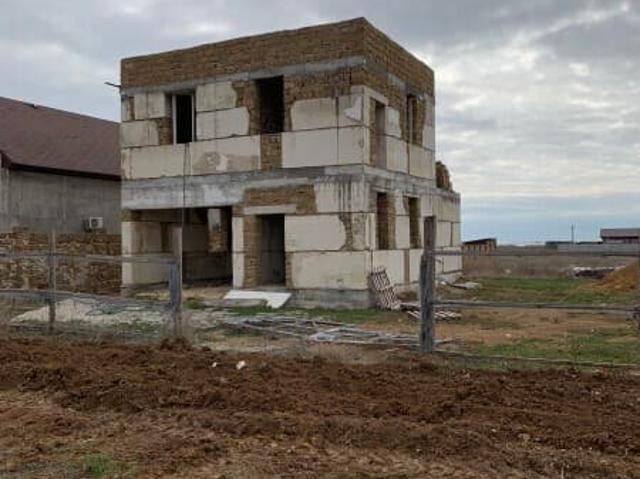 Дом продажа в Евпатория