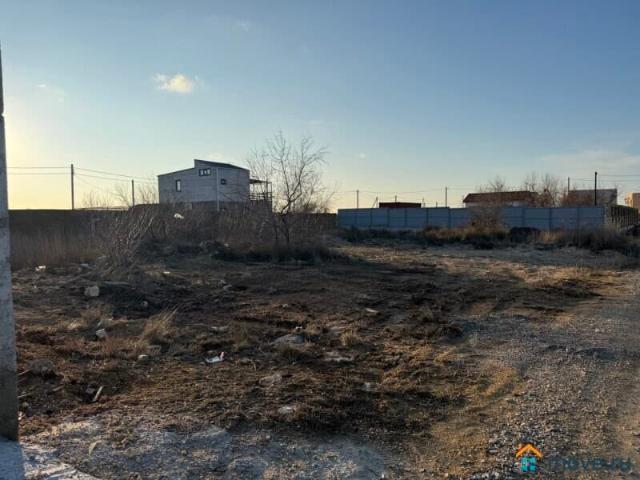 Дом продажа в Евпатория