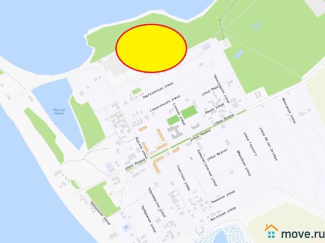 Дом продажа в Евпатория