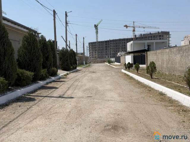Дом продажа