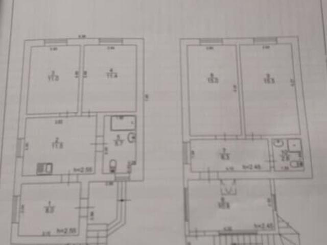Дом продажа в Евпатория