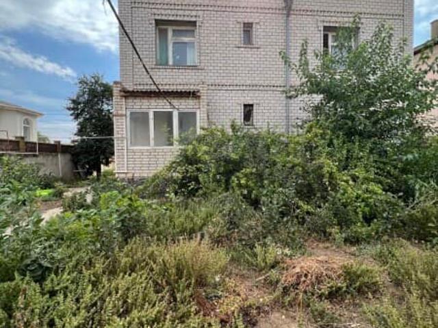 Дом продажа в Евпатория