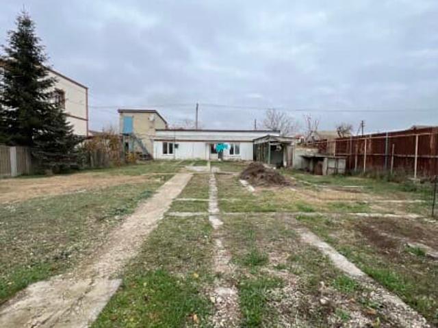 Дом продажа в Евпатория