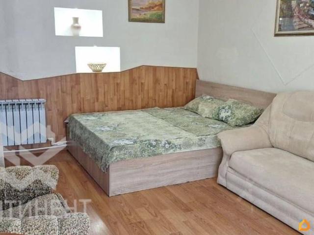 Дом продажа в Евпатория
