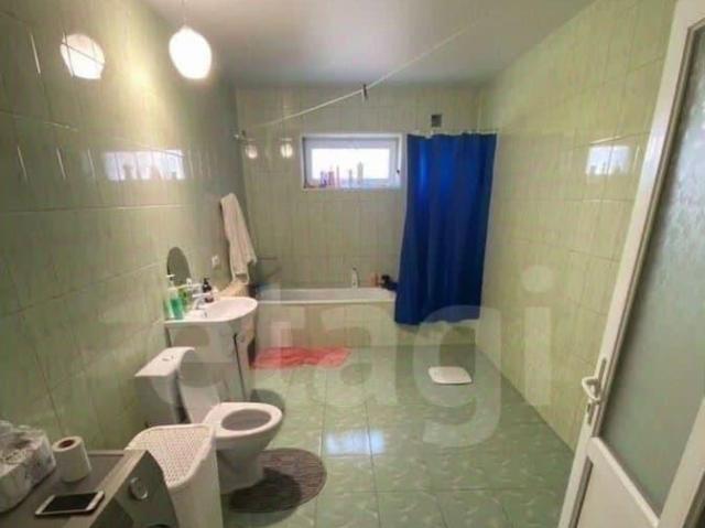 Дом продажа в Евпатория