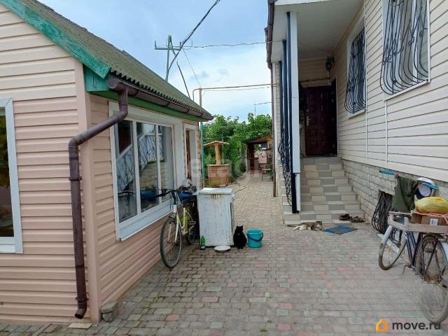 Дом продажа в Евпатория
