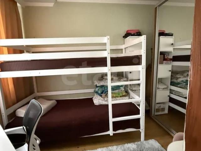 Дом продажа в Евпатория