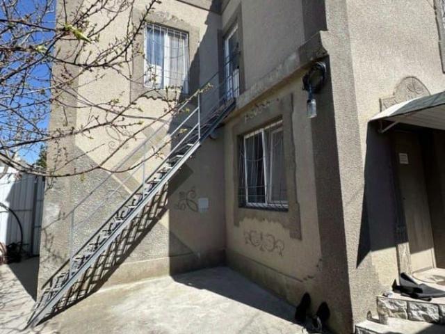 Дом продажа в Евпатория