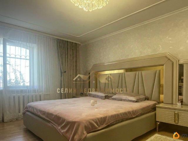 Дом продажа в Евпатория