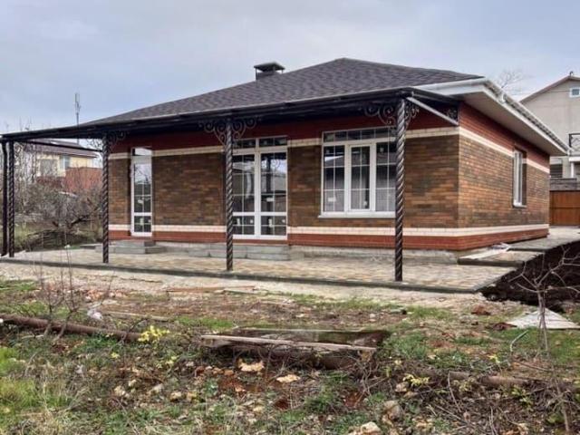 Дом продажа в Евпатория
