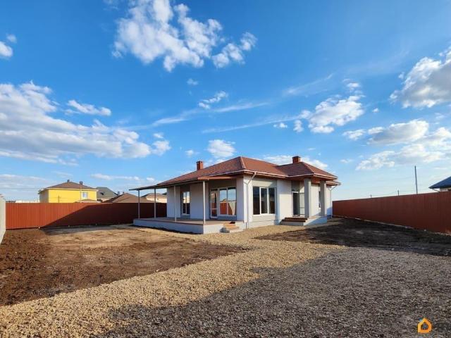 Дом продажа в Евпатория