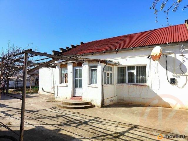 Дом продажа в Евпатория