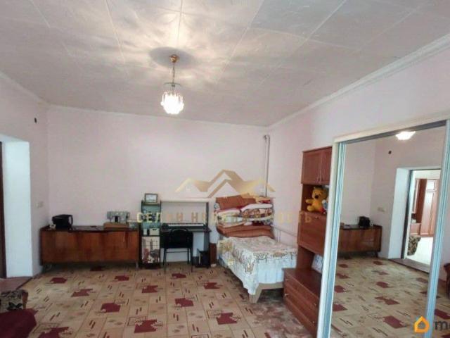 Дом продажа в Евпатория