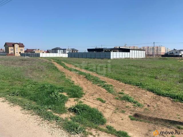 Дом продажа в Евпатория