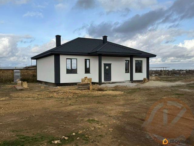 Дом продажа в Евпатория