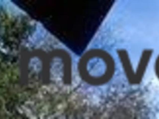 Дом продажа в Евпатория