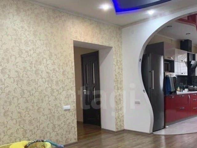 Дом продажа в Евпатория