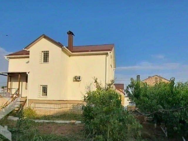 Дом продажа в Евпатория