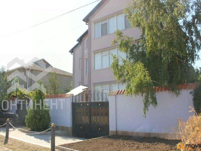 Дом продажа в Евпатория