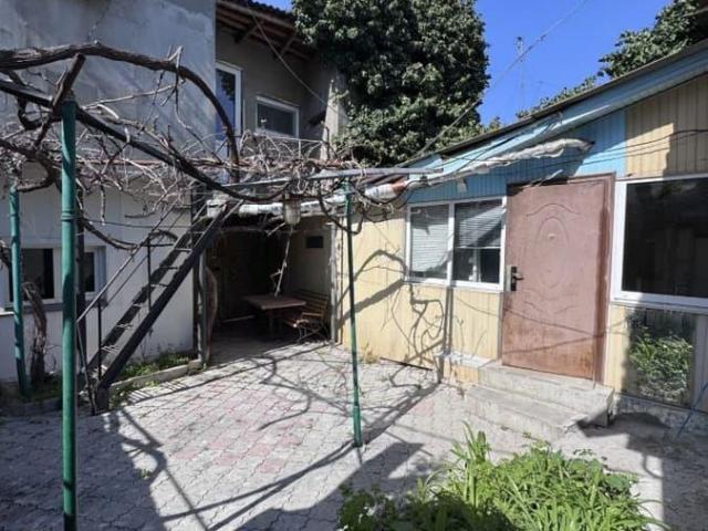 Дом продажа в Евпатория