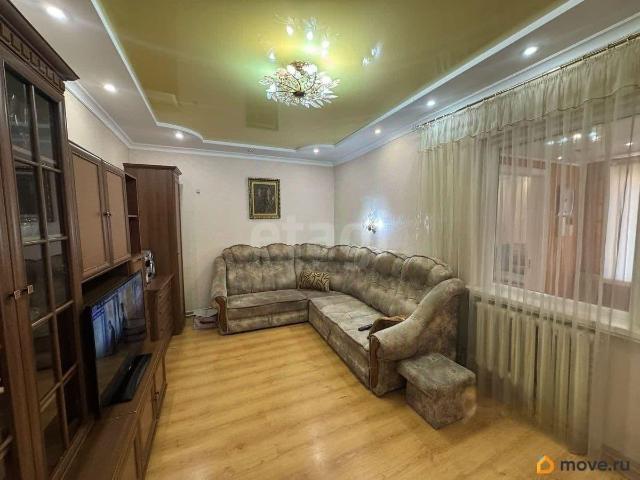 Дом продажа в Евпатория