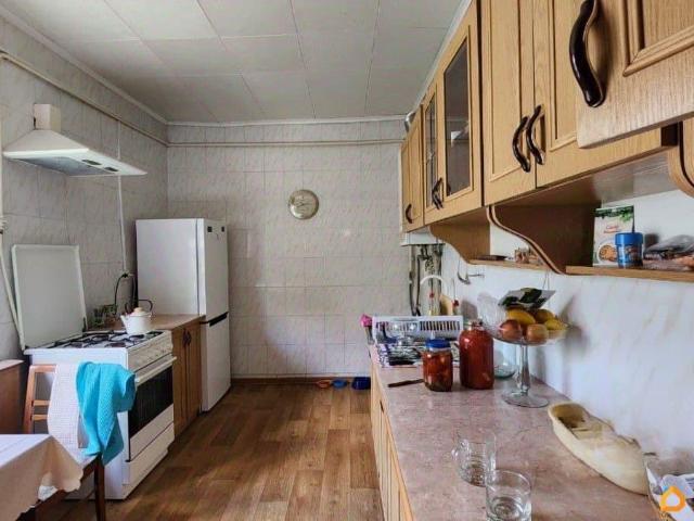 Дом продажа в Евпатория