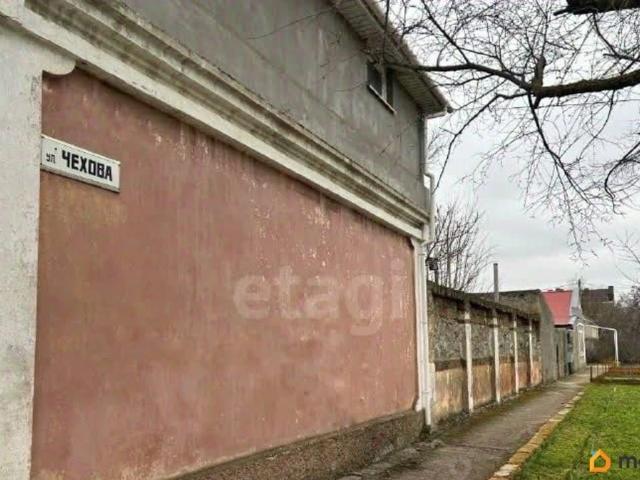 Дом продажа в Евпатория