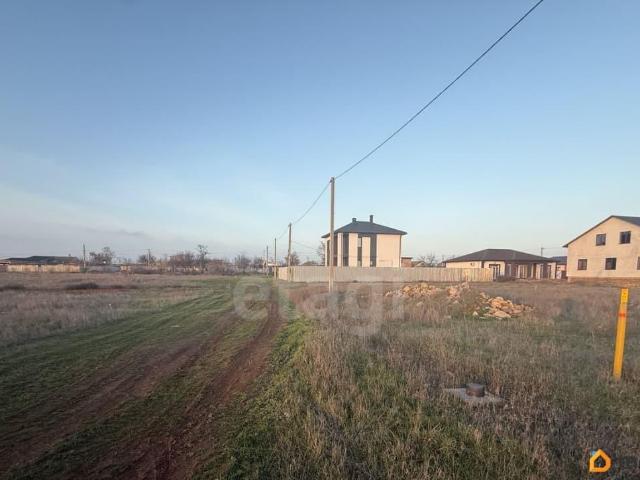 Дом продажа в Евпатория