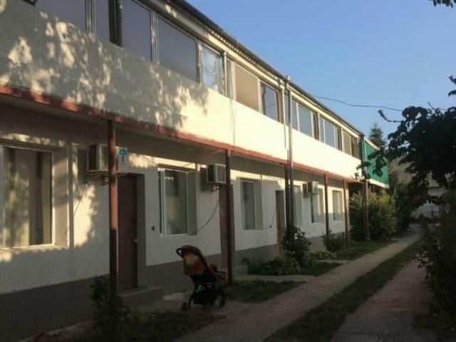 Дом продажа в Евпатория