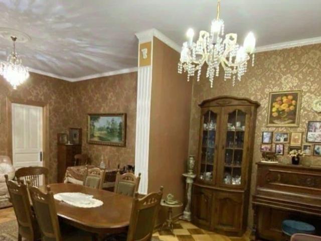 Дом продажа в Евпатория