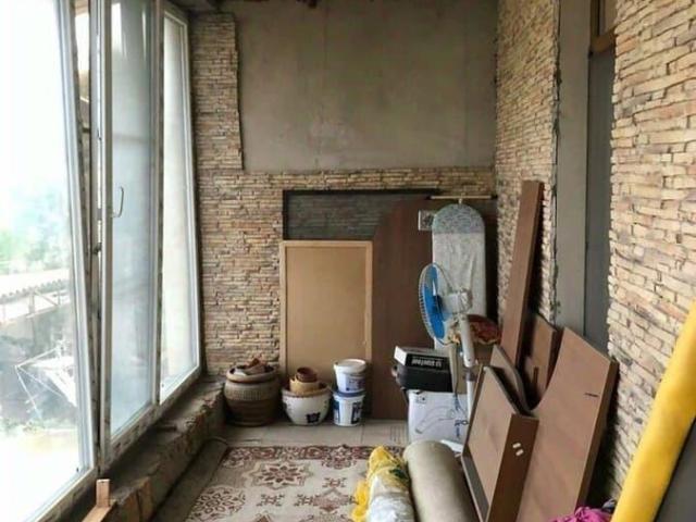 Дом продажа в Евпатория
