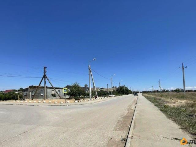 Дом продажа в Евпатория