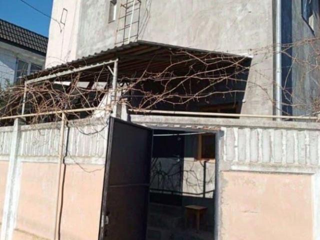 Дом продажа в Евпатория